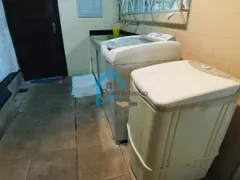 Casa com 4 Quartos à venda, 220m² no Riacho das Pedras, Contagem - Foto 10