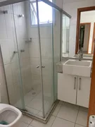 Apartamento com 1 Quarto para alugar, 45m² no Pituba, Salvador - Foto 8