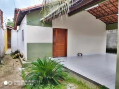 Casa com 2 Quartos à venda, 70m² no Rincão, Mossoró - Foto 1