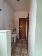 Cobertura com 4 Quartos à venda, 192m² no Varzea, Teresópolis - Foto 22