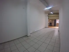 Loja / Salão / Ponto Comercial à venda, 30m² no Buritis, Belo Horizonte - Foto 7