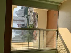 Apartamento com 2 Quartos à venda, 60m² no Jardim Rizzo, São Paulo - Foto 7