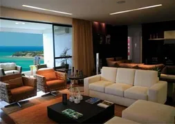 Apartamento com 4 Quartos à venda, 335m² no Altiplano Cabo Branco, João Pessoa - Foto 8
