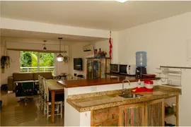 Casa de Condomínio com 2 Quartos à venda, 110m² no Veloso, Ilhabela - Foto 6