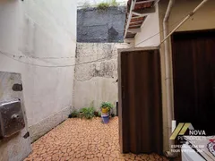 Sobrado com 2 Quartos à venda, 98m² no Centro, São Bernardo do Campo - Foto 21