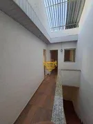 Casa Comercial para alugar, 180m² no Fátima, Niterói - Foto 6