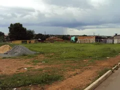 Terreno / Lote / Condomínio para alugar, 730m² no Parque Veiga Jardim, Aparecida de Goiânia - Foto 1