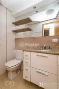 Apartamento com 2 Quartos à venda, 62m² no Jardim Botânico, Porto Alegre - Foto 16