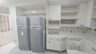 Apartamento com 3 Quartos à venda, 180m² no Recreio Dos Bandeirantes, Rio de Janeiro - Foto 27