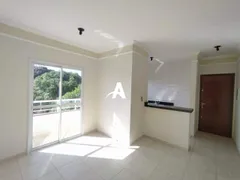 Apartamento com 2 Quartos à venda, 49m² no Saraiva, Uberlândia - Foto 1