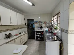 Casa com 2 Quartos à venda, 152m² no Tatuapé, São Paulo - Foto 24