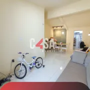 Casa com 3 Quartos para alugar, 140m² no Cidade 2000, Fortaleza - Foto 7