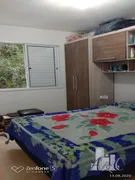 Apartamento com 3 Quartos à venda, 72m² no Vila dos Andrades, Carapicuíba - Foto 13