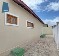 Casa com 3 Quartos à venda, 105m² no Urucunema, Eusébio - Foto 19