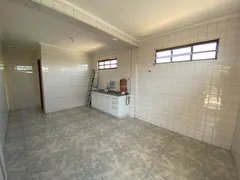 Casa com 4 Quartos à venda, 271m² no Vila Pereira Barreto, São Paulo - Foto 42