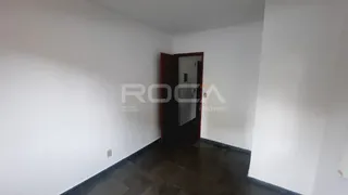 Apartamento com 1 Quarto para venda ou aluguel, 41m² no Jardim Santa Paula, São Carlos - Foto 5