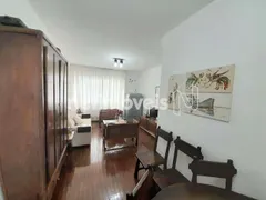 Apartamento com 3 Quartos à venda, 122m² no Santa Efigênia, Belo Horizonte - Foto 4