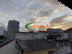 Casa com 3 Quartos à venda, 200m² no Tijuca, Rio de Janeiro - Foto 24