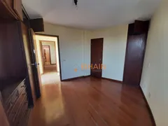 Apartamento com 2 Quartos à venda, 142m² no Serra, Belo Horizonte - Foto 4