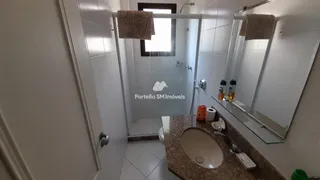 Apartamento com 3 Quartos à venda, 110m² no Jardim Oceanico, Rio de Janeiro - Foto 19