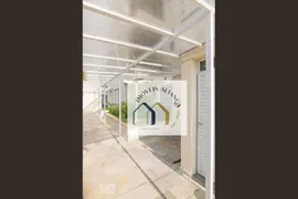 Sobrado com 4 Quartos à venda, 187m² no Conjunto Residencial Pombeva, São Bernardo do Campo - Foto 4