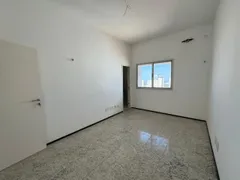 Apartamento com 4 Quartos à venda, 170m² no Ponta D'areia, São Luís - Foto 2