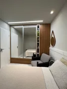 Apartamento com 2 Quartos à venda, 60m² no Praia da Costa, Vila Velha - Foto 16