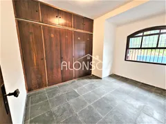 Casa com 3 Quartos à venda, 150m² no Butantã, São Paulo - Foto 23