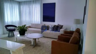 Apartamento com 1 Quarto à venda, 48m² no Centro, Campinas - Foto 39