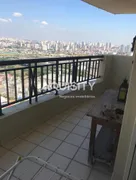 Apartamento com 3 Quartos à venda, 131m² no Parque da Mooca, São Paulo - Foto 5