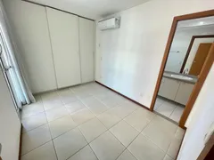 Apartamento com 2 Quartos para alugar, 70m² no Santa Lúcia, Vitória - Foto 3