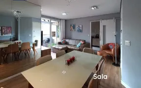 Apartamento com 3 Quartos à venda, 85m² no Parada Inglesa, São Paulo - Foto 4