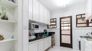 Apartamento com 3 Quartos à venda, 140m² no Vila Brasilina, São Paulo - Foto 14