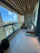 Apartamento com 2 Quartos à venda, 82m² no Jardim Apipema, Salvador - Foto 19