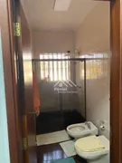 Casa com 4 Quartos à venda, 318m² no Alto da Boa Vista, Ribeirão Preto - Foto 19