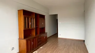 Apartamento com 3 Quartos à venda, 100m² no Centro, Belo Horizonte - Foto 4