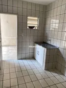 Casa com 3 Quartos à venda, 200m² no Residencial Pinheiros, São Luís - Foto 16