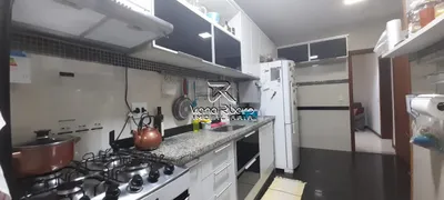 Apartamento com 3 Quartos à venda, 75m² no Vila Isabel, Rio de Janeiro - Foto 19