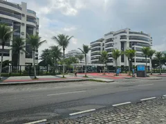 Apartamento com 2 Quartos à venda, 102m² no Barra da Tijuca, Rio de Janeiro - Foto 27
