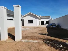 Casa de Condomínio com 2 Quartos à venda, 123m² no , Holambra - Foto 1