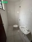 Prédio Inteiro à venda, 3500m² no Centro Norte, Cuiabá - Foto 17