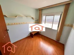 Sobrado com 3 Quartos à venda, 130m² no Vila Guarani, São Paulo - Foto 9