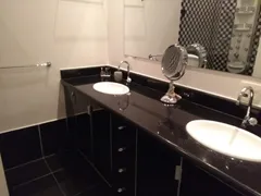 Sobrado com 3 Quartos à venda, 320m² no Nova Campinas, Campinas - Foto 17