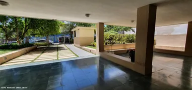 Apartamento com 3 Quartos à venda, 90m² no Vila Romana, São Paulo - Foto 35