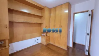 Apartamento com 2 Quartos para alugar, 62m² no Vila Prudente, São Paulo - Foto 12