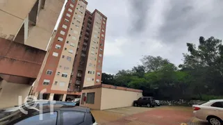Apartamento com 3 Quartos à venda, 76m² no Morro Santana, Porto Alegre - Foto 30