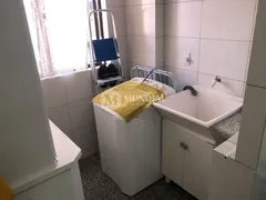 Apartamento com 3 Quartos para alugar, 100m² no Centro, Balneário Camboriú - Foto 9