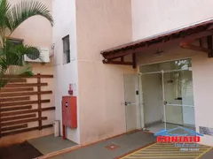 Apartamento com 2 Quartos à venda, 46m² no Centro, São Carlos - Foto 4