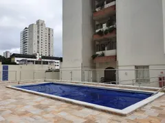 Apartamento com 3 Quartos à venda, 85m² no Vila Sao Judas, São Paulo - Foto 22