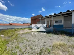 Terreno / Lote Comercial para venda ou aluguel, 300m² no Parque Orlanda I, Piracicaba - Foto 7